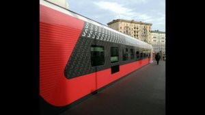 Что такое вагон СВ? И чем он отличается от других вагонов