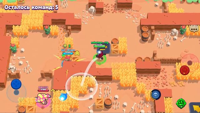 🔥 Brawl Stars 🔥 СТРИМ БРАВЛ СТАРС / АКК С НУЛЯ / ПУТЬ К 25000  КУБЧЕЙ смотреть онлайн