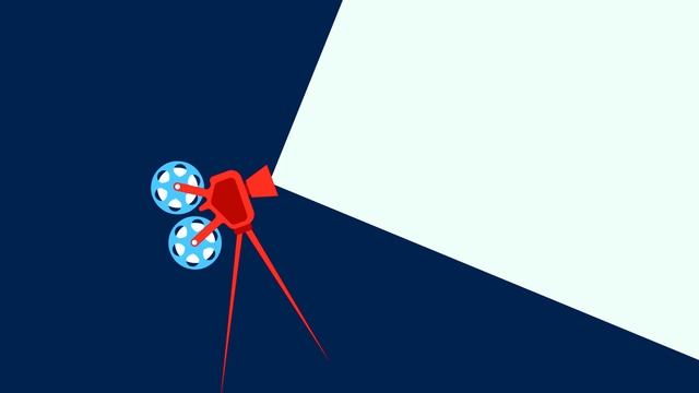 Проектор для кинотеатра. Купить проектор для кинотеатра. Профессиональный проектор для кинотеатра. смотреть онлайн