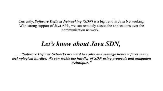 CORE JAVA APPLICATIONS PROJECTS | CORE JAVA APPLICATIONS THESIS