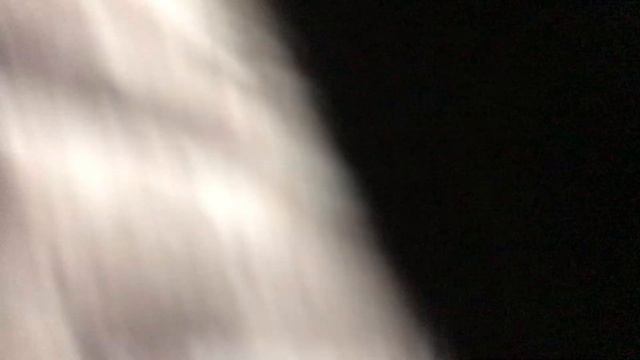 Игра в со2 смотреть онлайн