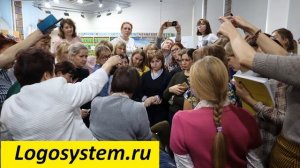 Как проходит РМИОЯ