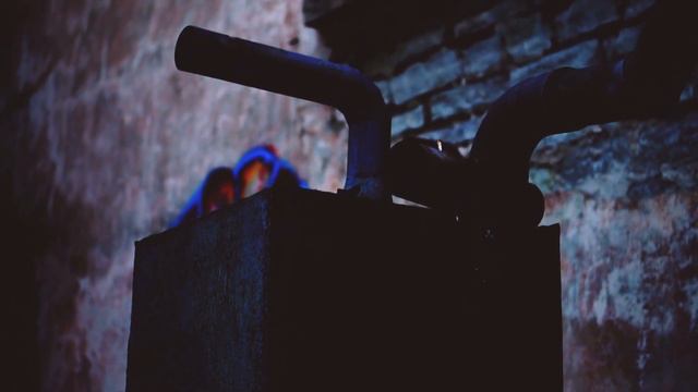 4. Peatükk: JAMAL смотреть онлайн