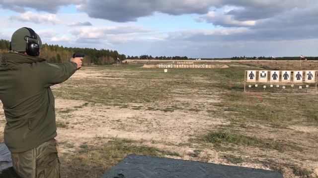 СР 1М Гюрза 9х21 смотреть онлайн