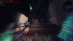 Ответы на частые вопросы по сезонам Лололошки