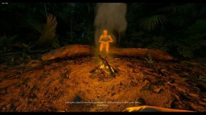 ТОП ЛУЧШИХ СИМУЛЯТОРОВ НА ПК / Игры симуляторы на ПК / Лучшие симуляторы / Тайкун игры на пк