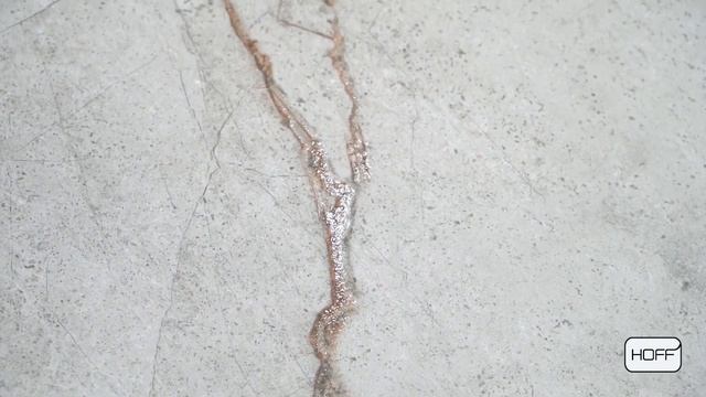 Imola Płytka The Room Grey Roots 120x60 Salon HOFF смотреть онлайн