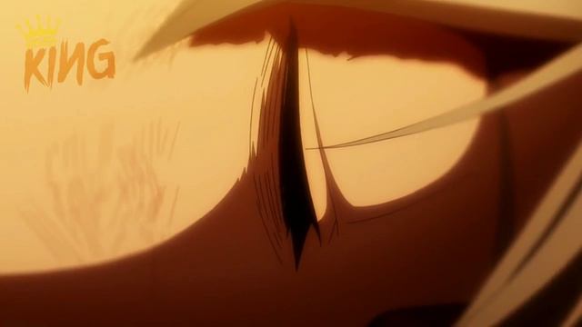 BLACK CLOVER EPISODE 171 OFFICIAL RELEASE DATE UPDATES