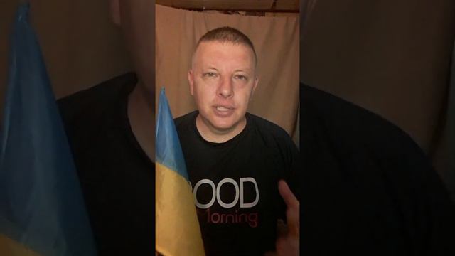 ...Господи, нет у меня никого,кто мне бы помог войти в эту воду...Иоанна 5:7 🎁🎁🎁 28.09.21 смотреть онлайн