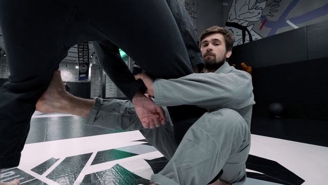 Техники Из Деларивы