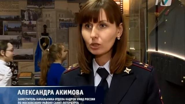 В РУВД провели урок по административной и уголовной ответственности несовершеннолетних
