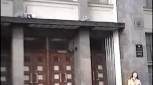 Как молоды мы были!