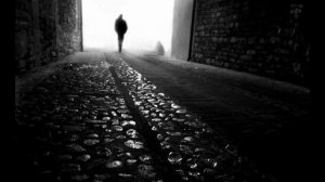 Trueтень Зона комфорта