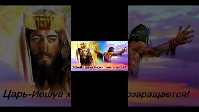 365_Почему хула на Духа Святого не прощается. Сугубый грех. смотреть онлайн