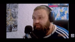 ВАДИМ ИВАНОВ СТРИМ - УЖАС ЗАКУЛИСЬЯ | РЕКЛАМА ПАРЛАМЕНТ И ОДНОРАЗОК