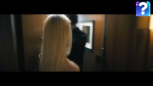 ЕЙ НУЖНЫ ТОЛЬКО ДЕНЬГИ! Виктория Боня продолжает топить Веру Брежневу и обвинять ее в ...! смотреть онлайн