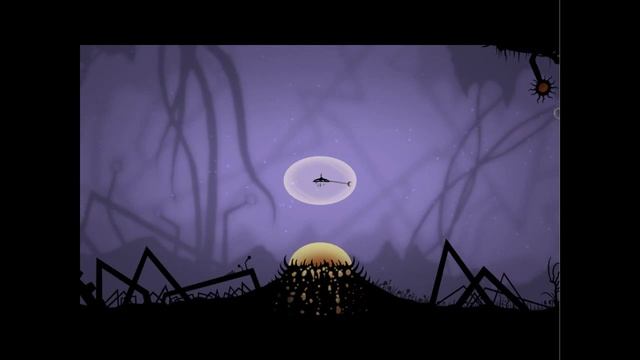 Обзор Insanely Twisted Shadow Planet и Superbrothers - Sword & Sworcery EP смотреть онлайн