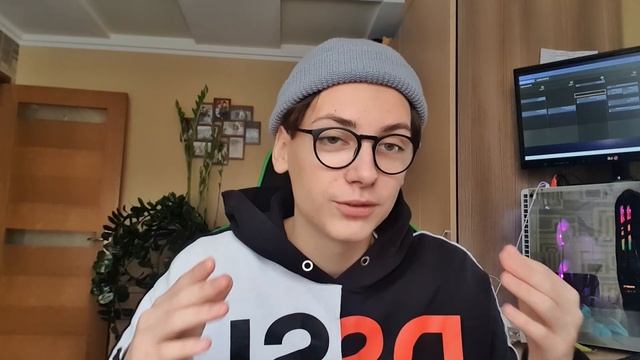 Дропшиппинг с нуля. c $0 - $3000 -Как начать дропшиппинг? Что такое Дропшиппинг?