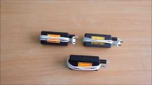 Автоматическое устройство для переворота яиц в инкубаторе. АУП