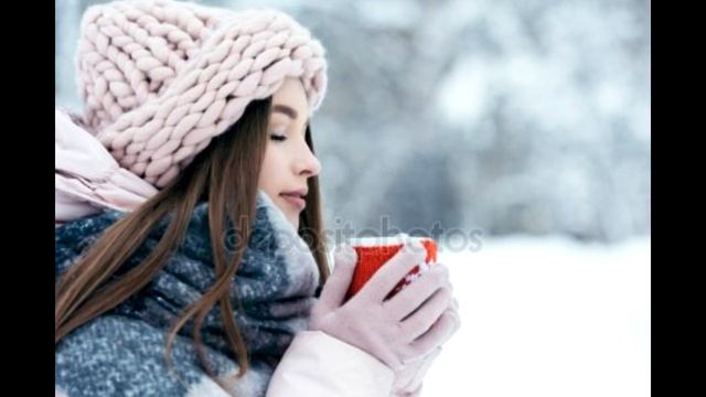 СПАСАЕМ губы от СУХОСТИ!!! СРОЧНО!!!! смотреть онлайн