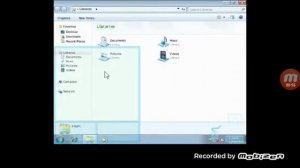 Как зайти в пейнт на компьютере? Ответ тут!!!?