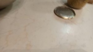 Домашняя тушенка из филе курицы