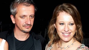 ВСЕ ОНЕМЕЛИ! Почему на самом деле Ксения Собчак возвращается в Россию!