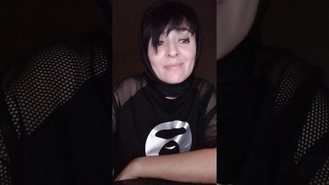 "Не грустите" автор Татьяна Алексейчук