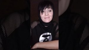 "Не грустите" автор Татьяна Алексейчук