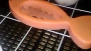 Инкубация гусиных яиц.