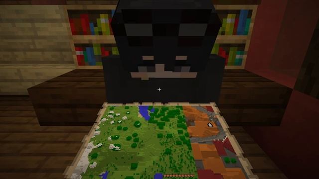 Штирлиц. Человек без тени || Квадратный под другим углом смотреть онлайн