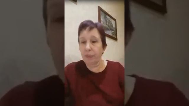 Новинка компании Хазна Int.  Коллаген Ультра!