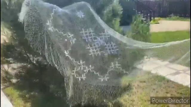 #Красотанациональногокостюма #платок #шаль смотреть онлайн