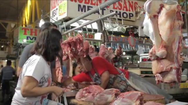 Ecological Solid Waste Management (for Markets) смотреть онлайн