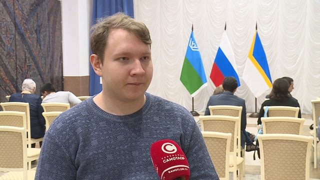 День Призывника