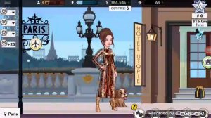 Kim Kardashian Hollywood [How to earn Kstars,Energy and Money without Hack]Summary