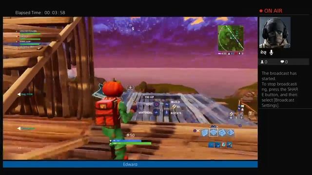 training to git the new gun on 50v50 смотреть онлайн