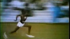 Прыжок в длину Боб Бимон 8,90 м..mp4