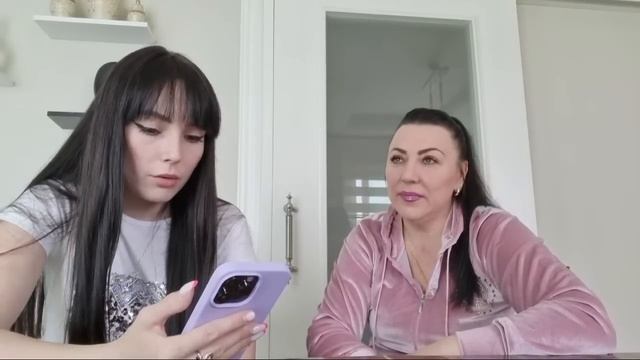 О ТУРЦИИ...О МЕНТАЛИТЕТЕ...О МУЖЧИНАХ/ТРАНСЛЯЦИЯ С ВЛАДОЙ КАК В СТАРЫЕ ДОБРЫЕ ВРЕМЕНА