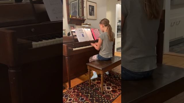 IMG 4916 -- Lucy -- Spring 2020  virtual recital submission