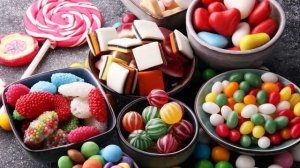 Эти 8 продуктов РАСТВОРЯЮТ вашу ПОДЖЕЛУДОЧНУЮ ЖЕЛЕЗУ. Главные ВРАГИ ПОДЖЕЛУДОЧНОЙ ЖЕЛЕЗЫ