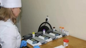 НОВЫЙ Порядок получения мед.справки водителей / подорожало в 8 раз