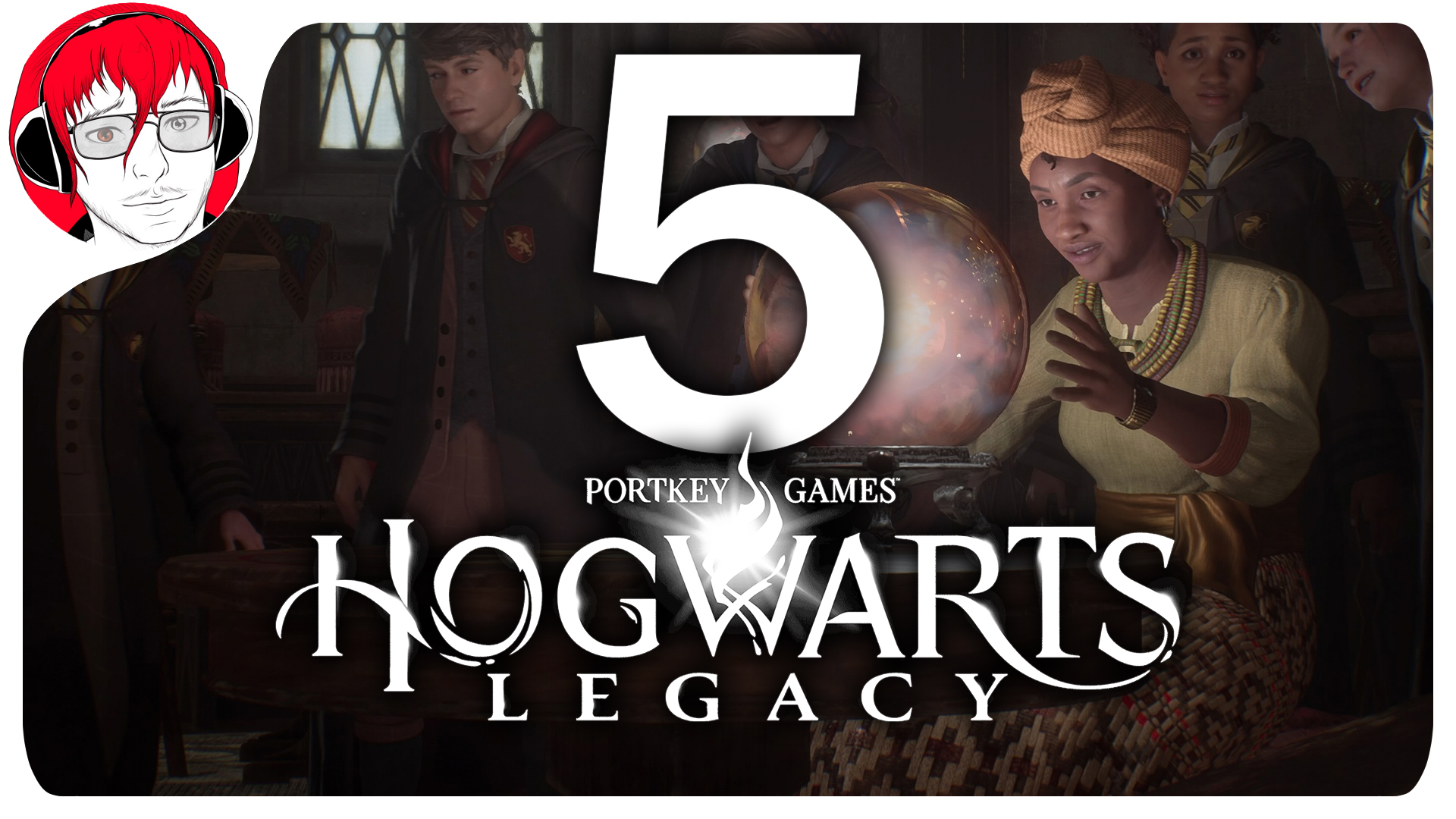 Hogwarts legacy твари фото 73