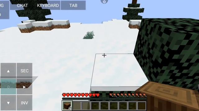 джава работающий на телефоне смотреть онлайн