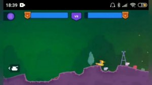 игры без интернета |игры в поездку |топ 4 игры без интернета