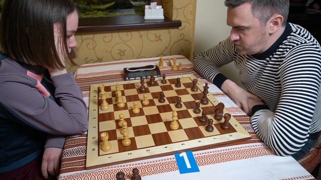 CFN pro I-XIV E. Petrova (1888) 0:1 Y. Mariinskiy (2078)