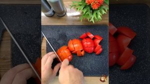 "ЩИ В АФГАНСКОМ КАЗАНЕ" быстро, просто и вкусно???