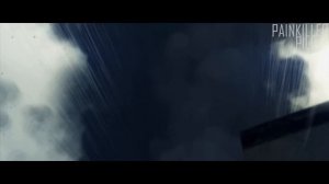 GTA 5 - THE END OF LOS SANTOS 7: MEGA TORNADO