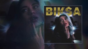 BIK$A - Джип (Официальная премьера трека)