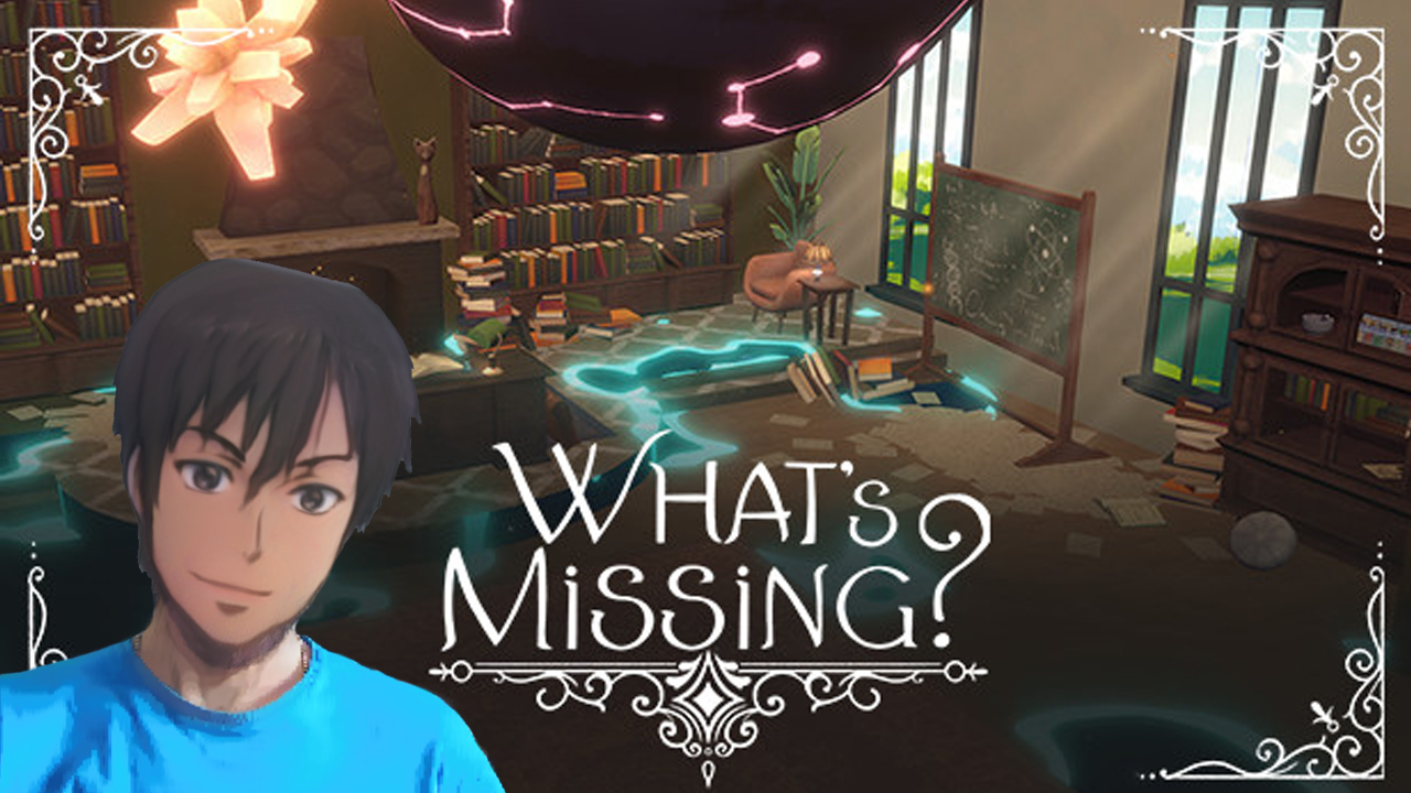 Missing игра. What's missing game. Разные игры онлайн.